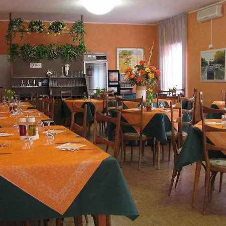 Szálloda Grune Perle 2*