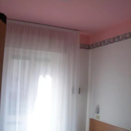 Grune Perle Rivazzurra Di Rimini
